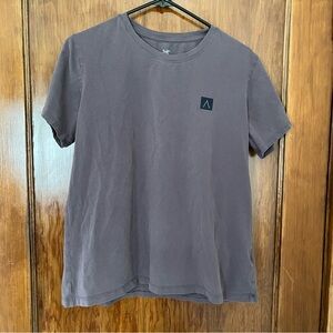 Arcteryx Gray T-Shirt